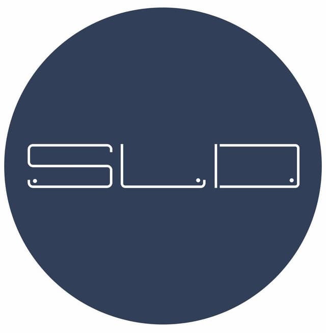 Sixth Layer Designs LLP